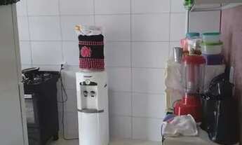 Imagem 3: JaCasa para venda em Castelo Branco