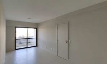 Imagem 5: Apartamento com 1 quarto para alugar por R$ 2400.00, 47.66 m2 - CENTRO - JOINVILLE/SC