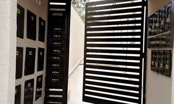 Imagem 2: KITNET NO JD. ESMERALDA / PEDRO LUDOVICO <br>