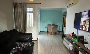 Imagem 2: Casa para Venda em Palhoça, Bela Vista, 4 dormitórios, 1 suíte, 3 banheiros, 5 vagas