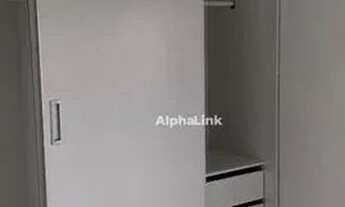 Imagem 6: Apartamento com 3 dormitórios, 67 m² - venda por R$ 695.000,00 ou aluguel por R$ 3.870,00