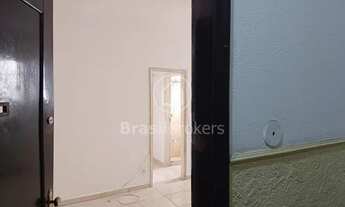 Imagem 6: Rio de Janeiro - Apartamento Padrão - Riachuelo