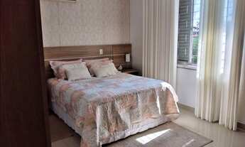 Imagem 6: Casa para venda com 200 metros quadrados com 3 quartos em Centro - Tijucas - SC