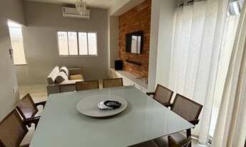 Imagem 3: Vendo casa Casa com 4 dormitórios