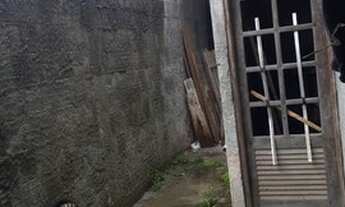 Imagem 4: Casa pra venda Casa com 2 dormitórios