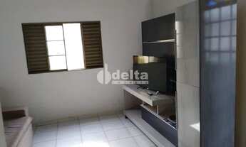 Imagem: Casa á venda, 3 quartos, 1suítes, 3 vagas