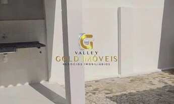 Imagem 3: MF///CA1623 - Casa para aluguel possui 95 metros quadrados com 2 quartos em Vila Mar