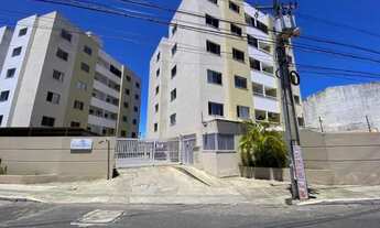 Imagem: Residencial Vivendas do Parque
