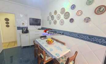 Imagem 6: Apartamento 3 dormitórios Mobiliado Vista Panorâmica para o mar!