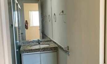 Imagem 6: HORTO BELA VISTA 2 Quartos Nascente