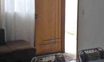 Imagem: Casa para venda no bairro Potengi