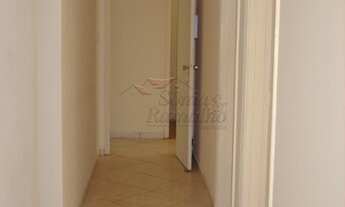 Imagem 3: Ribeirao Preto - Casa Padrão - Jardim Sumare