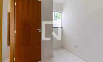 Imagem 6: Apartamento à Venda - Itaquera, 2 Quartos, 35 m2