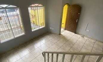 Imagem 7: Sobrado à venda, 144 m² por R$ 650.000,00 - Vila Diva (Zona Leste) - São Paulo/SP