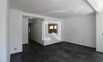 Imagem 4: Casa para Aluguel - Cidade Ademarn, 2 Quartos, 70 m2