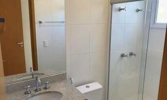 Imagem 4: Celebrity - 4 dormitórios sendo 3 suites