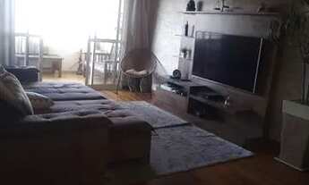 Imagem 5: Apto Barcelona - 150 m²