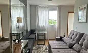 Imagem: Parque Chapada das Oliveiras