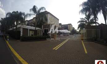 Imagem: Apartamento (tipo - padrao) 2 dormitórios