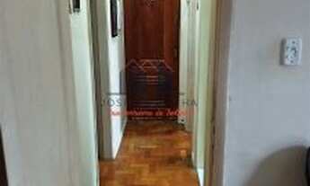 Imagem 3: Apartamento com 2 quartos à venda em Vila Isabel!!! RJ