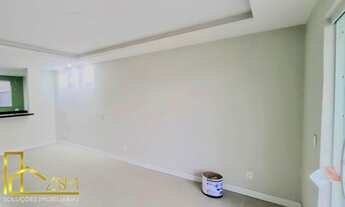 Imagem 6: Duplex c/ Fino Acabamento, c/ 2 Quartos (1 Suíte), no Jardim Atlântico, em Itaipuaçu, Mari