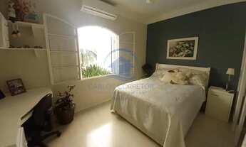 Imagem: Casa 3 dormitórios para Venda em Campinas