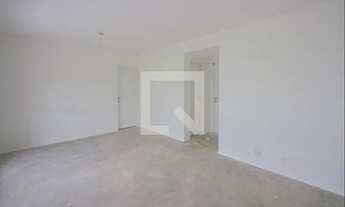 Imagem 2: Apartamento para Aluguel - Chácara Santo Antonio, 3 Quartos, 137 m2