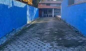 Imagem 3: Casa na praia p vender aceita apartamento em Bertioga de meno ou igual valor