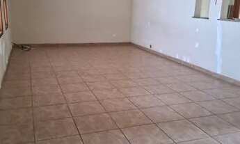 Imagem 3: Sobrado com 3 dormitórios para alugar, 450 m² por R$ 4.000,00/mês - Vila Carolina - São Pa