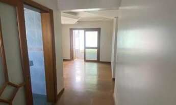 Imagem 3: Apartamento Madureira Caxias do Sul