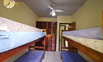 Imagem: Casa com 2 dormitórios para alugar, 60