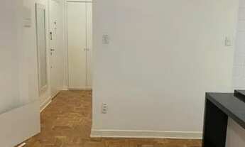 Imagem 3: Apartamento com 2 dormitórios para alugar, 70 m² por R$ 2.030,00/mês - Centro - Campinas/S