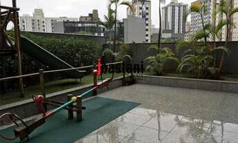 Imagem: Lourdes Apartamento 3 quartos, 78 m²