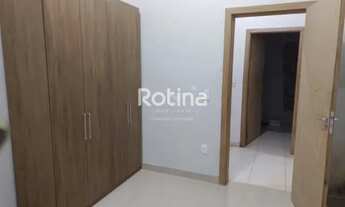 Imagem 5: Casa para alugar, 2 quartos, Aclimação - Uberlândia/MG - R$ 1.800,00