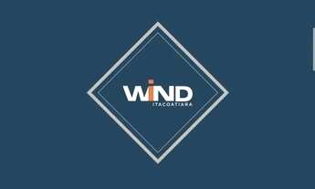 Imagem 2: Wind- Cobertura 2 e 3 quartos próximo as Praias de Itacoatiara/Niterói-RJ