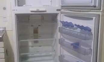 Imagem 2: Aluguel anual Lagoa da Conceição