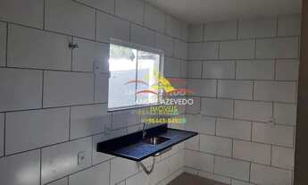 Imagem 4: ótima casa em Itapeba - Maricá/RJ