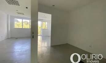 Imagem: Sala comercial de 42m² para locação