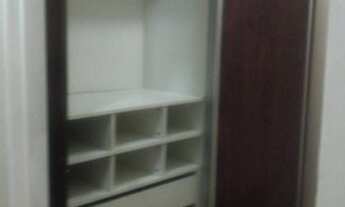 Imagem 6: ALUGO QUARTOS VILA FORMOSA