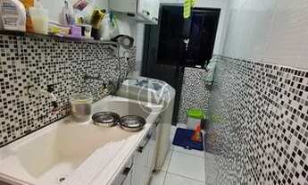 Imagem 6: CASA DE 3qts À VENDA R$ 375.000