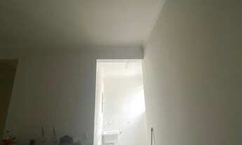 Imagem 6: Apartamento NOVO - 2 dormitórios - Vila Maria