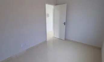 Imagem 5: Aluga-se casa no Caburaí