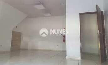 Imagem 3: Comercial Salão em Osasco