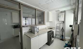 Imagem 3: IMÓVEL PARA VENDA EM BERTIOGA - RIVIERA DE SÃO LOURENÇO