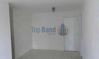 Imagem 3: Apartamento-LOCAÇÃO-Recreio dos Bandeirantes-Rio de Janeiro-RJ