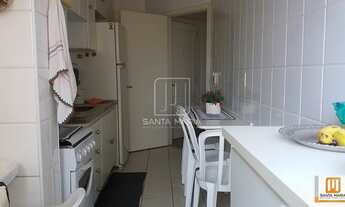 Imagem 5: Apartamento (tipo - padrao) 2 dormitórios/suite, cozinha planejada, portaria 24hs, salão d