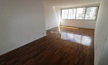 Imagem: Lindo apartamento com 3 dormitórios, sendo