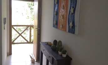 Imagem 5: Village em Guarajuba