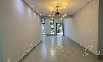 Imagem 5: Casa a Venda em Valinhos no Portal do Jequitibás, linda e moderna! Corra agende ja sua vis