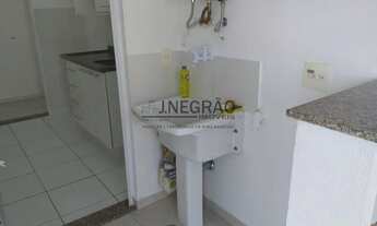 Imagem 6: Vila das Mercês, J. Negrão Imóveis